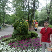 ���������� ���������, ���� ������� ����, 40 ���, ������������ ��� ������, ����� � ���������, c�������� ���������