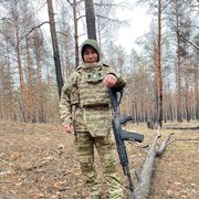  ,   Elvig, 27 ,   ,   