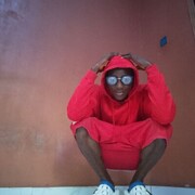  Lagos,   Prince, 25 ,   ,   