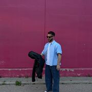 ���������� �������, ������� ������, 40