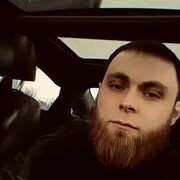  ,   Kolya, 30 ,   ,   