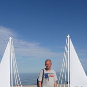  ,   , 54 ,     , c 
