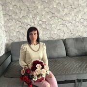  ,   , 40 ,   ,   , 