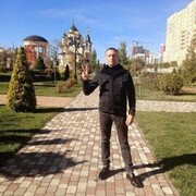 ���������� ����������, ���� ������� ������, 41 ���, ������������ ��� c�������� ���������