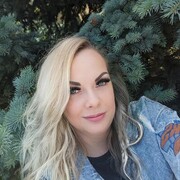  ,   Viktoria, 53 ,   c 