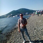  -,   Kazbek, 40 ,   ,   , c 