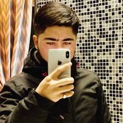 ���������� ������, ���� ����� ALi, 25 ���, ������������ ��� ������, ����� � ���������