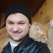  ,   , 29 ,   ,   , c , 