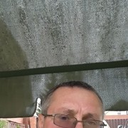 ���������� ������, ���� ������� ������, 52 ����, ������������ ��� ������, ����� � ���������, c�������� ���������