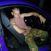  --,   KrazSt, 40 ,     , c 