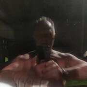 ���������� ������, ���� ������� ���������, 46 ���, ������������ ��� ������, ����� � ���������, c�������� ���������, ���������