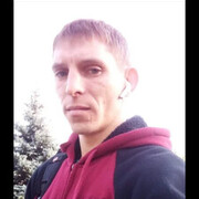 ���������� ������, ���� ������� �������, 37 ���, ������������ ��� ������, ����� � ���������, c�������� ���������