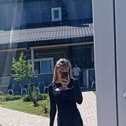  ,  , 19