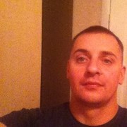 ���������� ������, ���� ������� �����, 30 ���, ������������ ��� ������, ����� � ���������, c�������� ���������, ���������