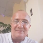  ,   Aleksandr, 66 ,   ,   , c 