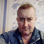  ,   , 52 ,     , c 