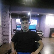 ���������� ������, ���� ������� ��� �� ���, 32 ����, ������������ ��� ������, ����� � ���������