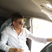  ,   , 45 ,   ,   