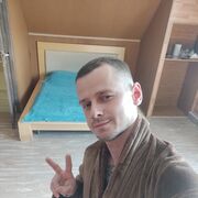  ,   Artem, 33 ,   ,   , c , 