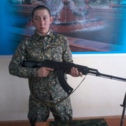 ���������� ��������, ���� ������� �����, 36 ���, ������������ ��� ������