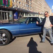 ���������� �����-���������, ���� ������� ������, 44 ����, ������������ ��� ������, ����� � ���������, c�������� ���������