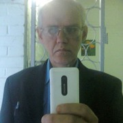  -,   , 59 ,  