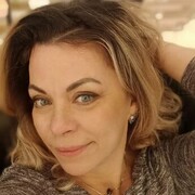  ,   Vera, 48 ,   ,   , c 
