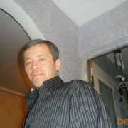 ,   Erkanat, 51 ,  