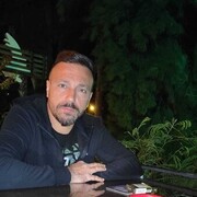  ,   Cemil, 44 ,   ,   