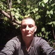  ,   , 37 ,   ,   , c 