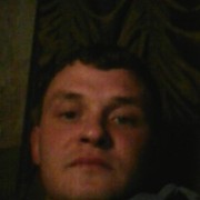  ,   , 40 ,   ,   , c , 