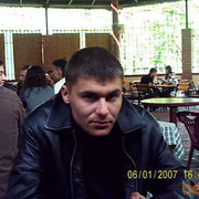   ,   , 40 ,  