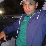 ���������� �����-���������, ���� ������� �����, 45 ���, ������������ ��� ������, ����� � ���������