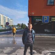  ,   , 42 ,     , c 