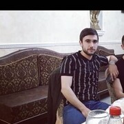 ���������� ������ ��������, ���� ������� ���, 29 ���, ������������ 