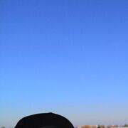  ,   Dima, 54 ,   c 