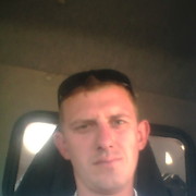 ���������� ���������, ������� ���������, 37