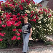  ,   , 63 ,   ,   