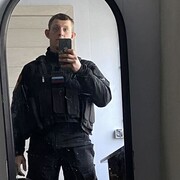 ���������� �����, ���� ������� ������, 28 ���, ������������ ��� ������, ����� � ���������, c�������� ���������