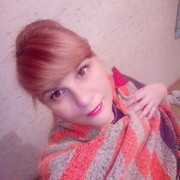  ,   , 42 ,   ,   , c 