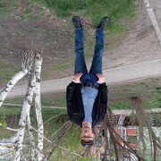 ���������� ����, ���� ������� ���������, 49 ���, ������������ ��� ������, ����� � ���������, c�������� ���������