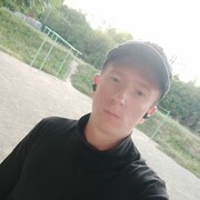 ���������� ������, ���� ����� Egor, 25 ���, ������������ ��� ������, ����� � ���������