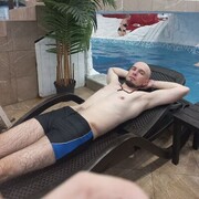 ���������� ������, ���� ������� �������, 35 ���, ������������ ��� ������, ����� � ���������, c�������� ���������