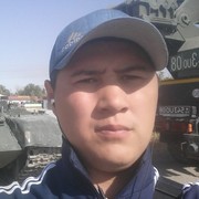 ���������� �����, ���� ������� �������, 38 ���, ������������ ��� ������, ����� � ���������, c�������� ���������