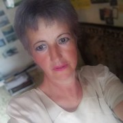  ,   , 59 ,     , c 