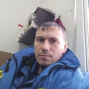  ,   , 37 ,   c , 