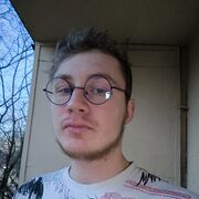 ���������� �����, ���� ����� ������, 25 ���, ������������ ��� ������, ����� � ���������, ���������