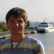 ���������� ����, ���� ������� ����, 34 ����, ������������ ��� ������