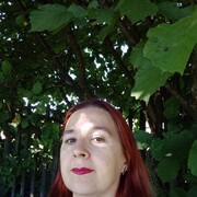  ,   , 45 ,   ,   , c , 