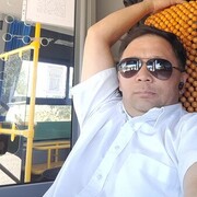 ���������� ��������, ���� ������� ����, 41 ���, ������������ ��� ������, ����� � ���������